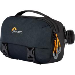 Сумка для фотоапарата Lowepro Trekker Lite HP 100 Black (LP37457-PWW)