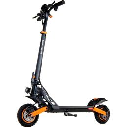 Електросамокат Kugoo Kirin G2 Pro New