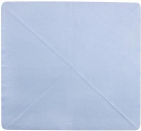 Велика серветка ColorWay для екранів і електроніки (CW-6130)