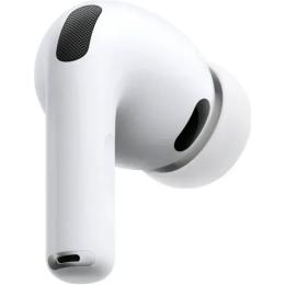 Правый наушник Apple AirPods Pro 3 (MFHP4)