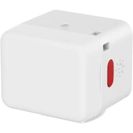 Накамерне світло Ulanzi DG01 White