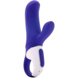 Вібратор Satisfyer Magic Bunny (SO2200)