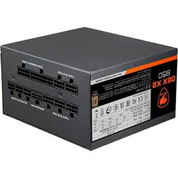 Блок питания Cougar GEX X2 850 (31GT085001P01)