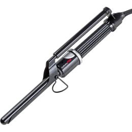 Плойка для волос BaByliss PRO BAB2241TDE Marcel