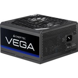 Блок живлення Chieftec Vega 750W (PPG-750-S)