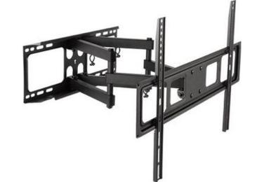 Крепление для телевизора Brateck LPA52-466 37 - 70''