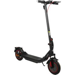 Электросамокат Best Scooter RM-24147
