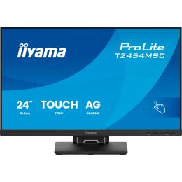 Монитор Iiyama ProLite T2454MSC-B3AG UA