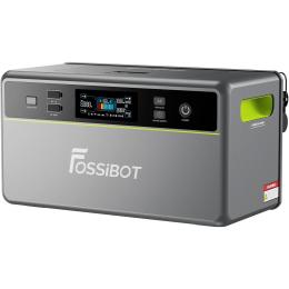 Зарядная станция Fossibot FBP1200