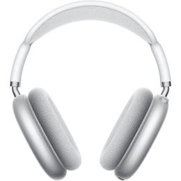 Навушники Hoco W65 Happy Silver (6942007650342)