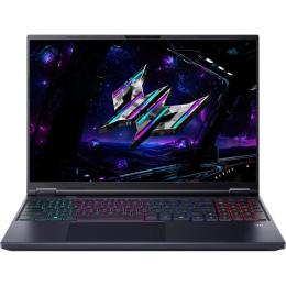 Ноутбук Acer Predator Helios Neo 16 AI PHN16-73-7166 (NH.U1QAA.001) CUSTOM