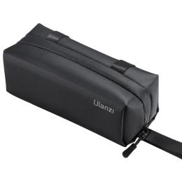 Сумка Ulanzi Storage для экшн-камеры Pocket 3/4 (B012 PK-04)