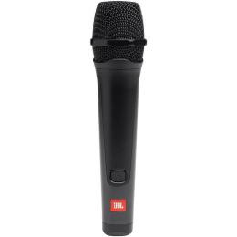 Мікрофон JBL PBM100 Black (PBM100BLK)