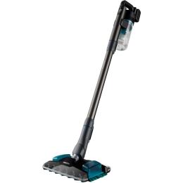 Вертикальний пилосос Philips 8000 Series Aqua Plus XC8057/01