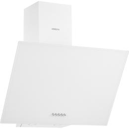 Витяжка похила Ardesto HCH-F1300WG