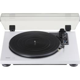 Проигрыватель виниловых дисков TEAC TN-180BT-A3 White