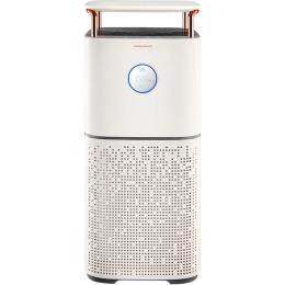 Очиститель воздуха Morphy Richards MR3500 Milk White