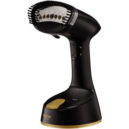 Відпарювач Zelmer ZGS1800