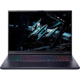 Ноутбук Acer Predator Helios Neo 18 AI PHN18-72-92Y3 (NH.U0HAA.002)