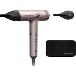 Фен Rowenta Nano Foldable HY8530E0