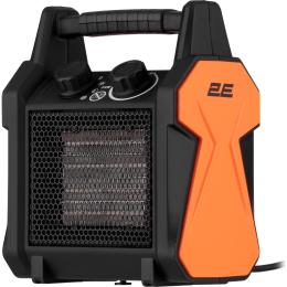 Теплова гармата 2E 2E-AHC2000P