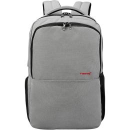 Рюкзак Tigernu T-B3259 15.6" Grey