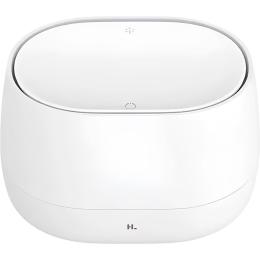 Зволожувач повітря HL Aroma Diffuser Basic (HLEOD02)
