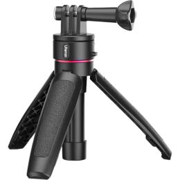 Штатив Ulanzi MT-09 (1602)