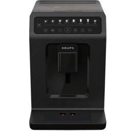 Кавомашина Krups Evidence Eco-Design (EA897B10)