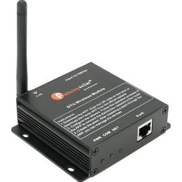 Wi-Fi модуль FelicityESS IOTH2407