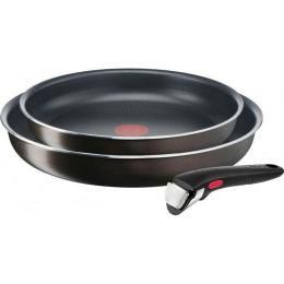 Набір сковорідок Tefal Ingenio XL Intense L1509273