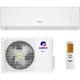 Спліт-система GREE Amber GWH12YD-S6DBA2A