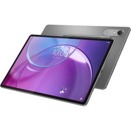 Планшет Lenovo Idea Tab Pro Gen 2 8/128GB Wi-Fi + Tab Pen Plus Luna Grey (ZAHD0202DE)