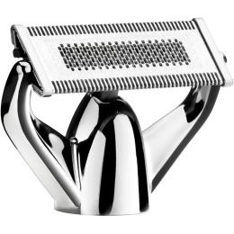 Сменное лезвие Babyliss ACOT996BLD