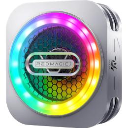 Кулер для смартфона Redmagic Cooler 6 Pro White