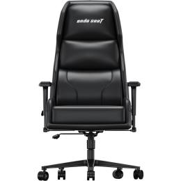 Геймерское кресло Anda Seat X1 Gaming Sofa PVC Black (AD-W-SF01-04-B-PV)
