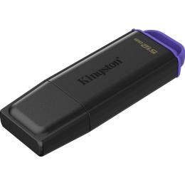 USB флеш-накопитель Kingston DataTraveler Exodia G2 512GB USB-A 3.2 Gen 1 (DTXG2/512GB)