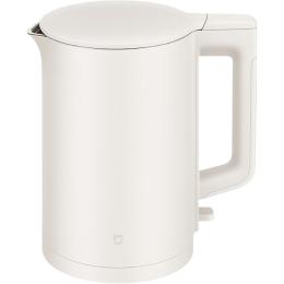 Електрочайник Mijia Electric Kettle C1 (MJDSHO6YM)