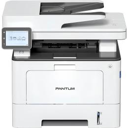 МФУ Pantum BM5110ADN