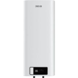 Бойлер Rens Performax СD50-20B (6557007)
