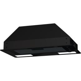 Витяжка вбудована Gorenje BHI681EB