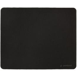Килимок для миші Gembird MP-S-BK