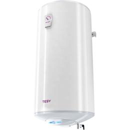 Бойлер Tesy BiLight 100 GCV 100 44 20 B11 TSRC (303296)
