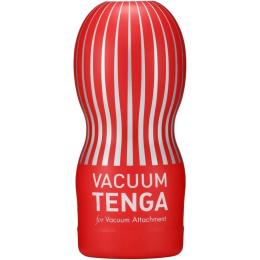 Мастурбатор Tenga Vacuum CUP (SX2462)