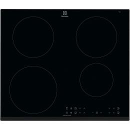 Індукційна варильна поверхня Electrolux LIR60433