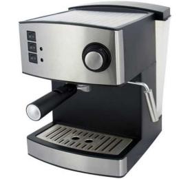 Кавоварка ріжкова Grunhelm GEC15