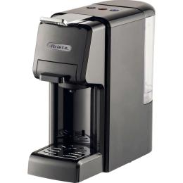 Кофеварка капсульная Ariete 1304/1 Moderna Cassetto 4in1 BK (00M130401AR0)