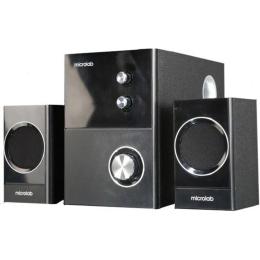 Акустична система Microlab M-223