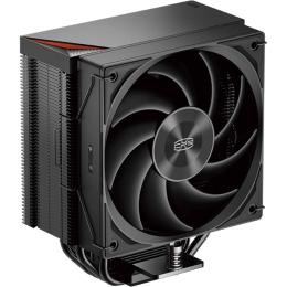 Кулер для процессора PCCooler RZ500 BK (RZ500-BKNWNX-GL)