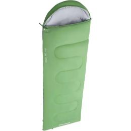 Спальный мешок KingCamp Oasis 250 Green (2248.65.66)
